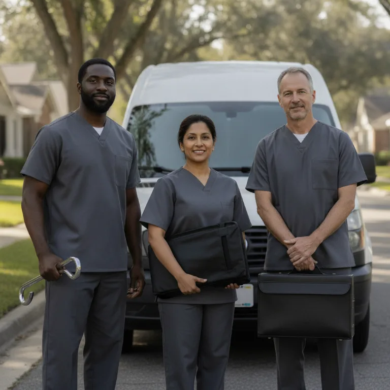 funeral home Overbrook